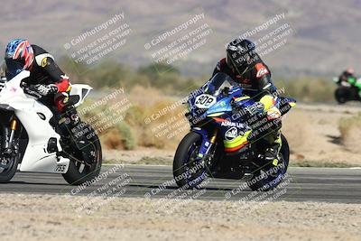 media/Nov-01-2025-CVMA (Sat) [[fc0f7531b8]]/Race 1-Formula Middleweight/